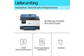 folie 4 von 20, vergrößern, hp officejet pro 9125e all-in-one-drucker