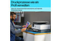 folie 3 von 17, vergrößern, hp officejet pro 9120b all-in-one-drucker