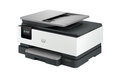 folie 5 von 12, vergrößern, hp officejet pro 8122e all-in-one-drucker