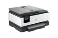folie 4 von 12, vergrößern, hp officejet pro 8122e all-in-one-drucker