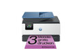 folie 2 von 20, vergrößern, hp officejet pro 9125e all-in-one-drucker