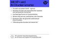 folie 4 von 20, vergrößern, hp officejet pro 8135e all-in-one-drucker
