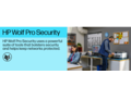 slide 5 of 19, zoom in, hp officejet pro 9130b all-in-one printer