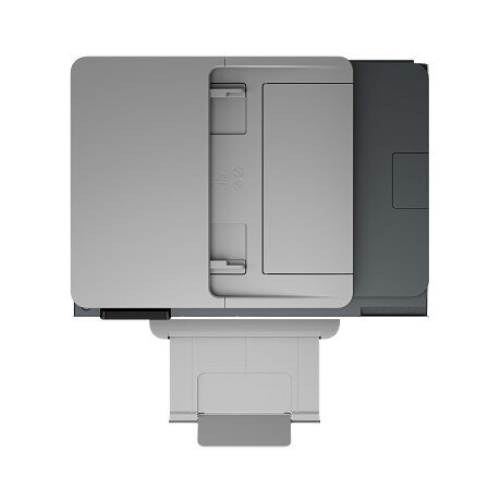 HP OfficeJet Pro 8122e All-in-One-printer
