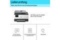 folie 6 von 17, vergrößern, hp officejet pro 9120b all-in-one-drucker