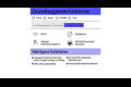 slide {0} of {1}, zoom in, HP OfficeJet Pro 8132e All-in-One-printer