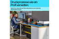 folie 3 von 20, vergrößern, hp officejet pro 9110b drucker
