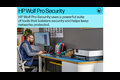 slide 5 of 22, zoom in, hp officejet pro 9110b printer