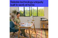 slide 5 of 19, zoom in, hp officejet pro 8125e all-in-one prntr