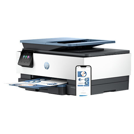 Print from your couch with the best print app1