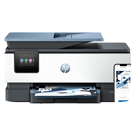 Reliable technology uniquely built to work at home