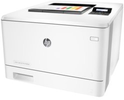 Imprimante HP OfficeJet Pro 7740 grand format MULTIFONCTION