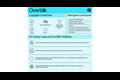 slide {0} of {1}, zoom in, HP Color LaserJet Pro MFP 4302dw Printer