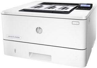 Hp Imprimante Multifonction Laser Monochrome HP LaserJet M236sdn