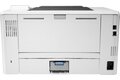 diapositive 21 sur 22, zoom avant, hp laserjet pro m404dw