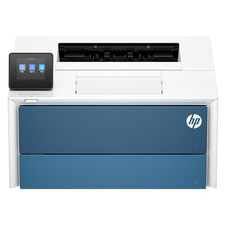Get speed, reliability, and quality in one