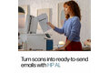 slide 3 of 20, zoom in, hp laserjet pro mfp 4113dw printer