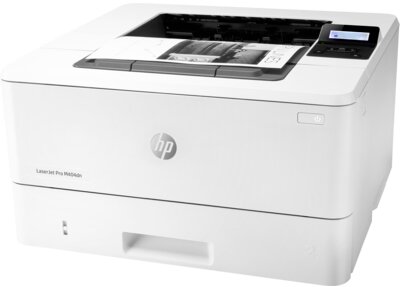 HP OfficeJet Pro 7740 