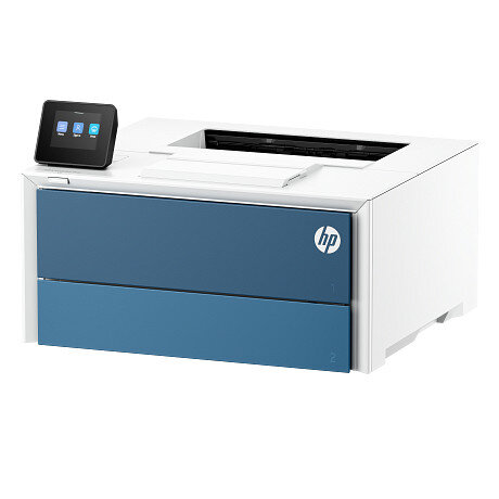Simplify work & print management