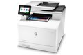 slide {0} of {1}, zoom in, HP Color LaserJet Pro MFP M479dw