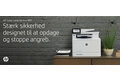 slide {0} of {1}, zoom in, HP Color LaserJet Pro MFP M479fdw