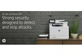 slide 4 of 22, zoom in, hp color laserjet pro mfp m479fdn