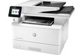 slide 3 of 5, zoom in, hp laserjet pro mfp m428dw