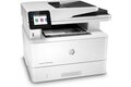slide 2 of 5, zoom in, hp laserjet pro mfp m428dw