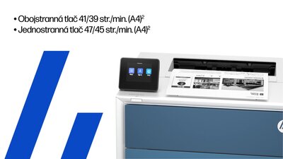 slide 4 of 25, zoom in, hp laserjet pro 4000 annotated spin video printer series slovak sk_sk