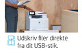slide {0} of {1}, zoom in, HP Color LaserJet Pro MFP M479fdw