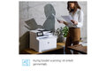 slide {0} of {1}, zoom in, HP Color LaserJet Pro MFP M479fdw