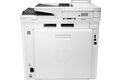slide {0} of {1}, zoom in, HP Color LaserJet Pro MFP M479fdw