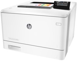 HP Officejet Pro 9020 All-in-One - multifunction printer - color