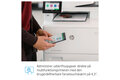 slide {0} of {1}, zoom in, HP Color LaserJet Pro MFP M479fdw