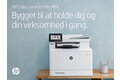 slide {0} of {1}, zoom in, HP Color LaserJet Pro MFP M479fdw