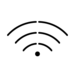 Dual-band Wi-Fi®