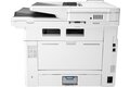 slide 4 of 5, zoom in, hp laserjet pro mfp m428dw