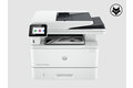 slide 6 of 20, zoom in, hp laserjet pro mfp 4102dw printer