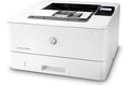 diapositive 20 sur 22, zoom avant, hp laserjet pro m404dw