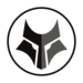 Wolf Pro Security