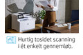 slide {0} of {1}, zoom in, HP Color LaserJet Pro MFP M479fdw