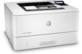 diapositive 19 sur 22, zoom avant, hp laserjet pro m404dw