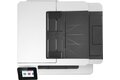 slide 5 of 5, zoom in, hp laserjet pro mfp m428dw