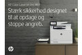 slide {0} of {1}, zoom in, HP Color LaserJet Pro MFP M479fdw