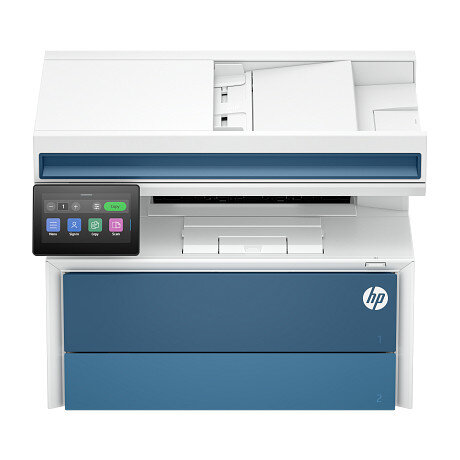 Get speed, reliability, and quality in one