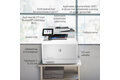 slide {0} of {1}, zoom in, HP Color LaserJet Pro MFP M479fdw