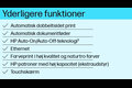 slide {0} of {1}, zoom in, HP Color LaserJet Pro MFP 4302dw Printer