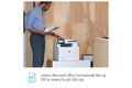 slide {0} of {1}, zoom in, HP Color LaserJet Pro MFP M479fdw