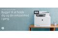 slide {0} of {1}, zoom in, HP Color LaserJet Pro MFP M479dw