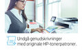 slide {0} of {1}, zoom in, HP Color LaserJet Pro MFP M479fdw